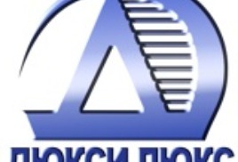 Москитная сетка плиссе оконная. ООО "Дюкси Люкс"