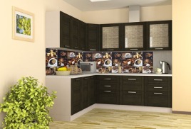 Декоративные панели ПВХ - НОВИНКА!!! Дом обоев «ЭЛЬ-КОЛОР» - г.Тирасполь